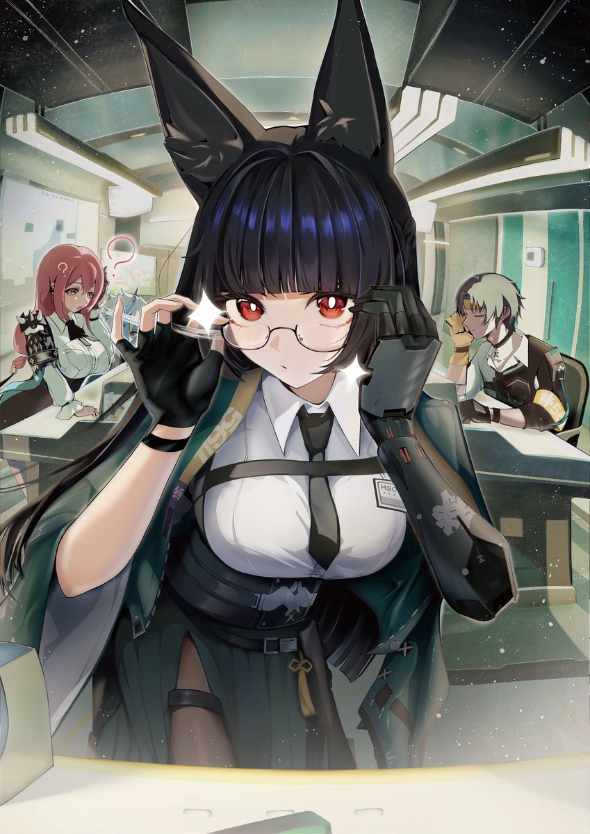 めだかしんじゃった。 tweet media
