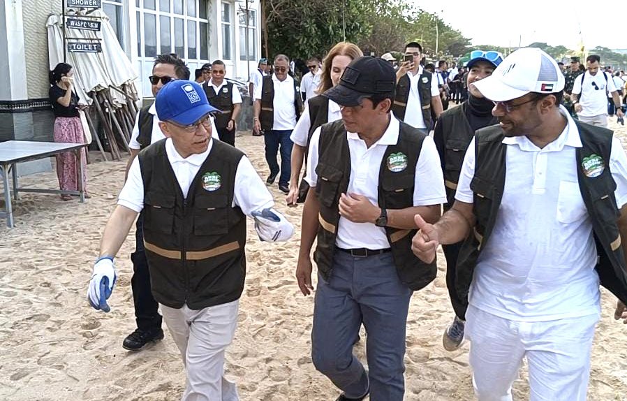 Norimasa Shimomura tweet media