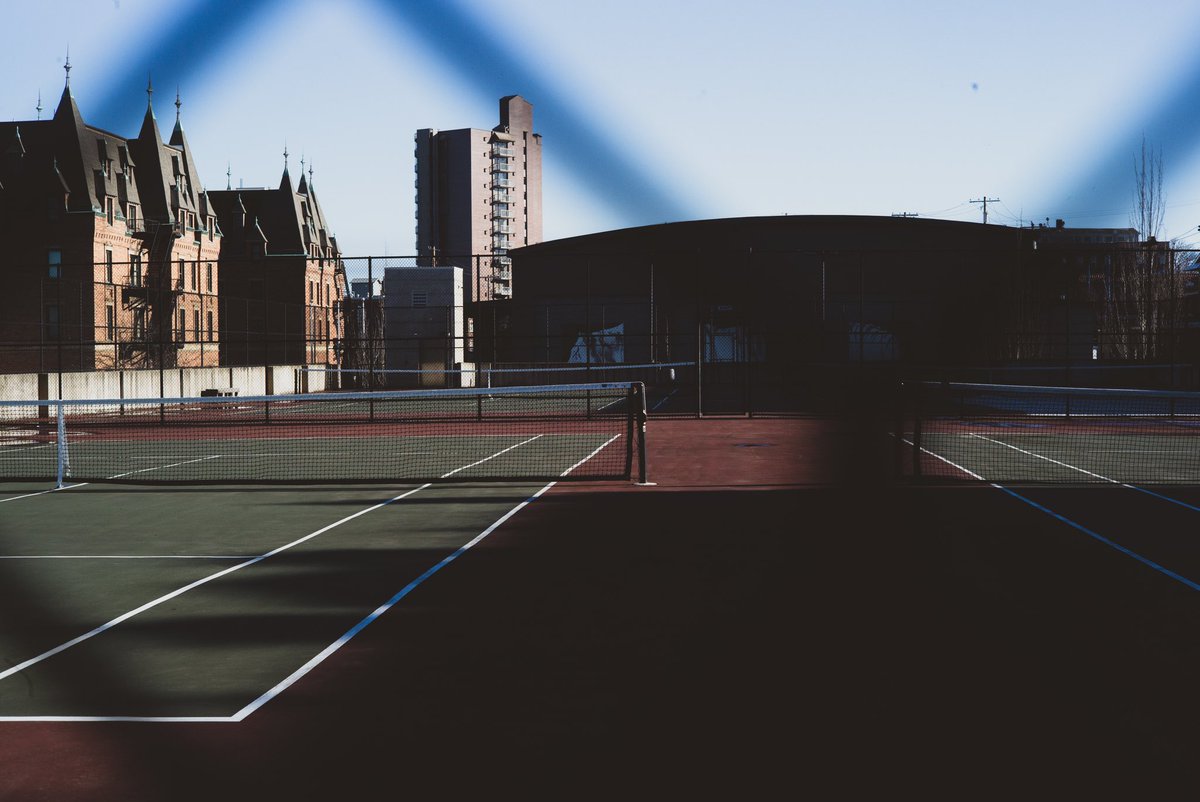 colormeCHD's tweet photo. First Timer

Leica M240
Leica Summicron 50mm f2 

#leicaphoto #leicam240 #streetphotography https://t.co/o4PgShPNzQ