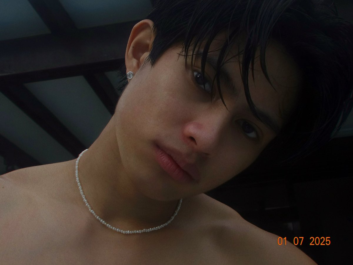 MigoValid's tweet image. i miws u