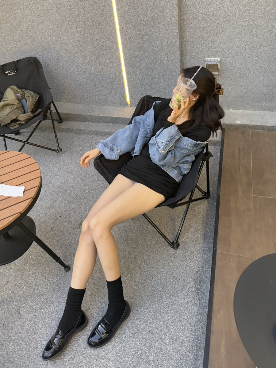 好久不见~总听说有人盗我图干坏事，上来占回自己的茅坑😁