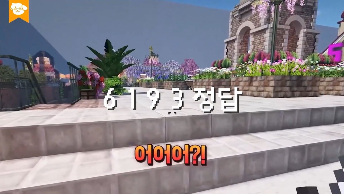 한게임해킹id ☆텔𝓤𝓑𝓣𝓒99☆텔레그램인증 해외텔레그랩 인증.lmc