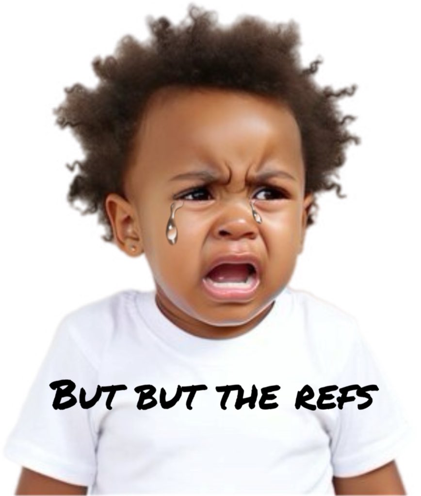 Chiefs Kingdom Memes - CKM tweet media