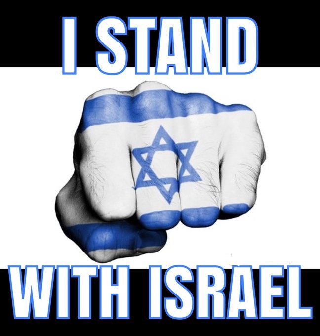 <a href="/sabra_the/">Shiri_Sabra</a>