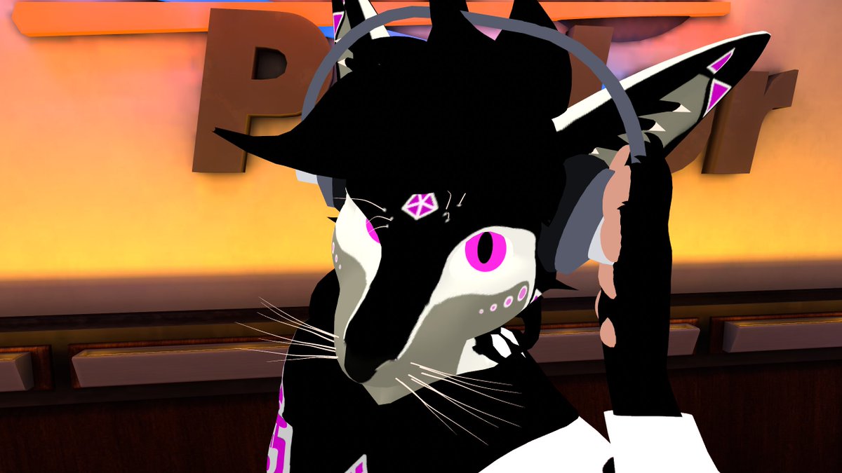 CONGRATULATIONS CHINTZYKID FOR WINNING THE TOURNAMENT! 

It was a blast to run and thank you <a href="/novedplayer/">NovedPlayer</a> and Fantasy Program for your help it was amazing to have you all!

ALSO PARLOR APPLICATIONS ARE OPEN! COME CHECK IT OUT IN OUR DISCORD!