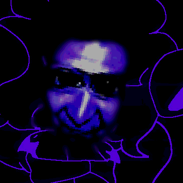 REPURPOSE tweet media