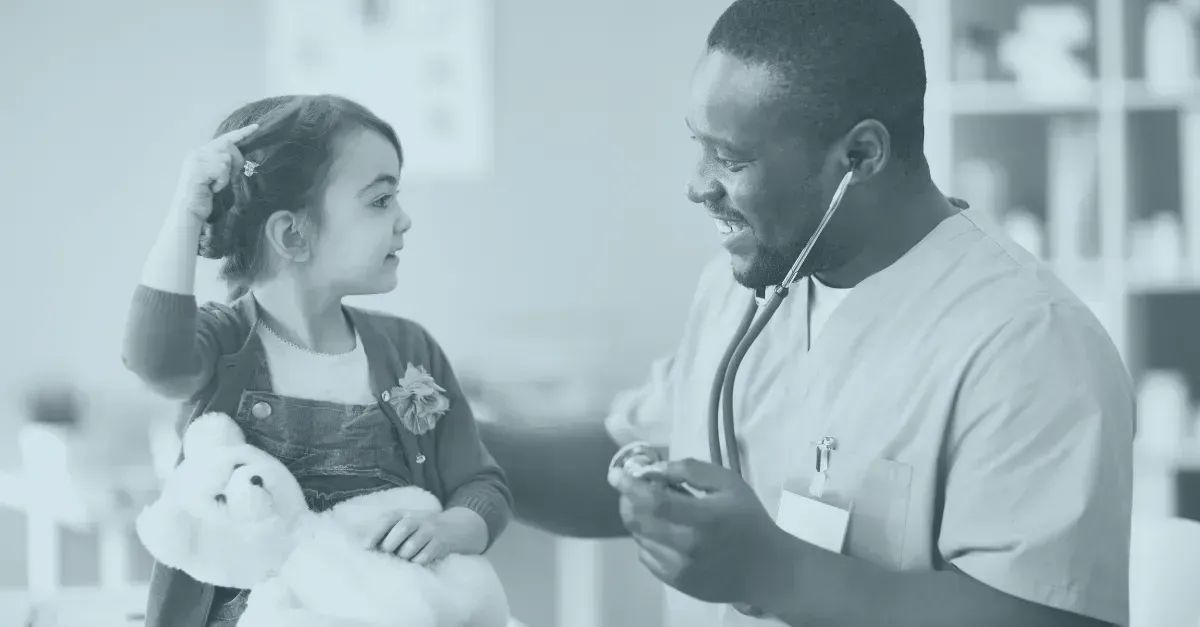 🙌 🙌 🙌  Vaccines are one of the biggest success stories of modern medicine. At least 10 million deaths were prevented globally between 2010 and 2015 thanks to vaccinations. Read our blog post to learn about #vaccine safety during and after development. vaccinateindiana.org/are-vaccines-s…