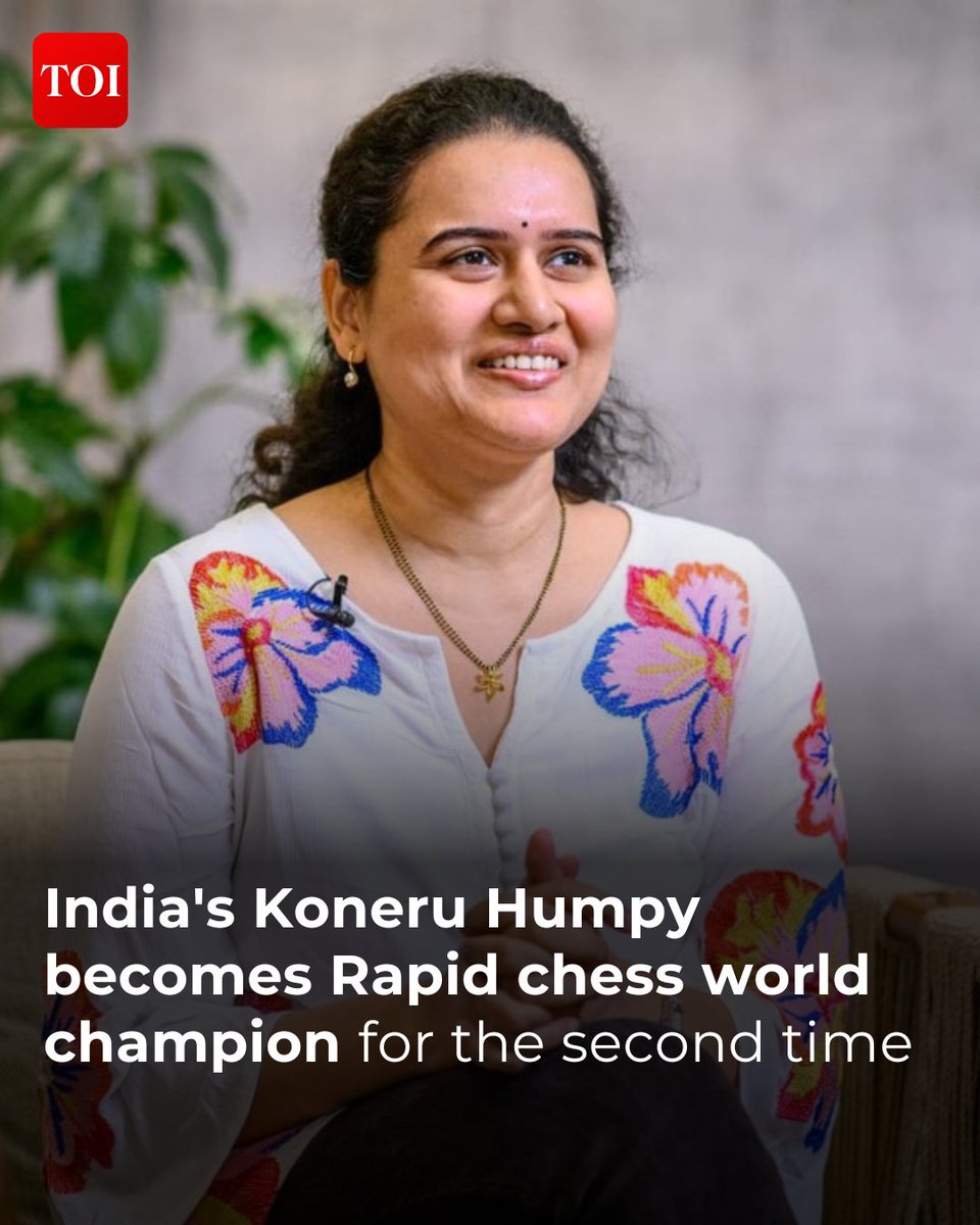 VarierAravind's tweet image. If a Telugu Youth achieves SUCCESS then @timesofindia report it as Indian Youth

If a Telugu Youth goes through a FAILURE then the same @timesofindia report it as Telugu Youth

Either Report both SUCCESS and FAILURES to the Linguistic identity or to the Country he or she belongs