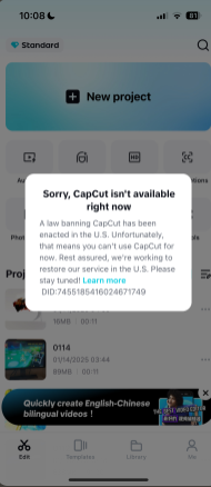 PlayTested tweet media