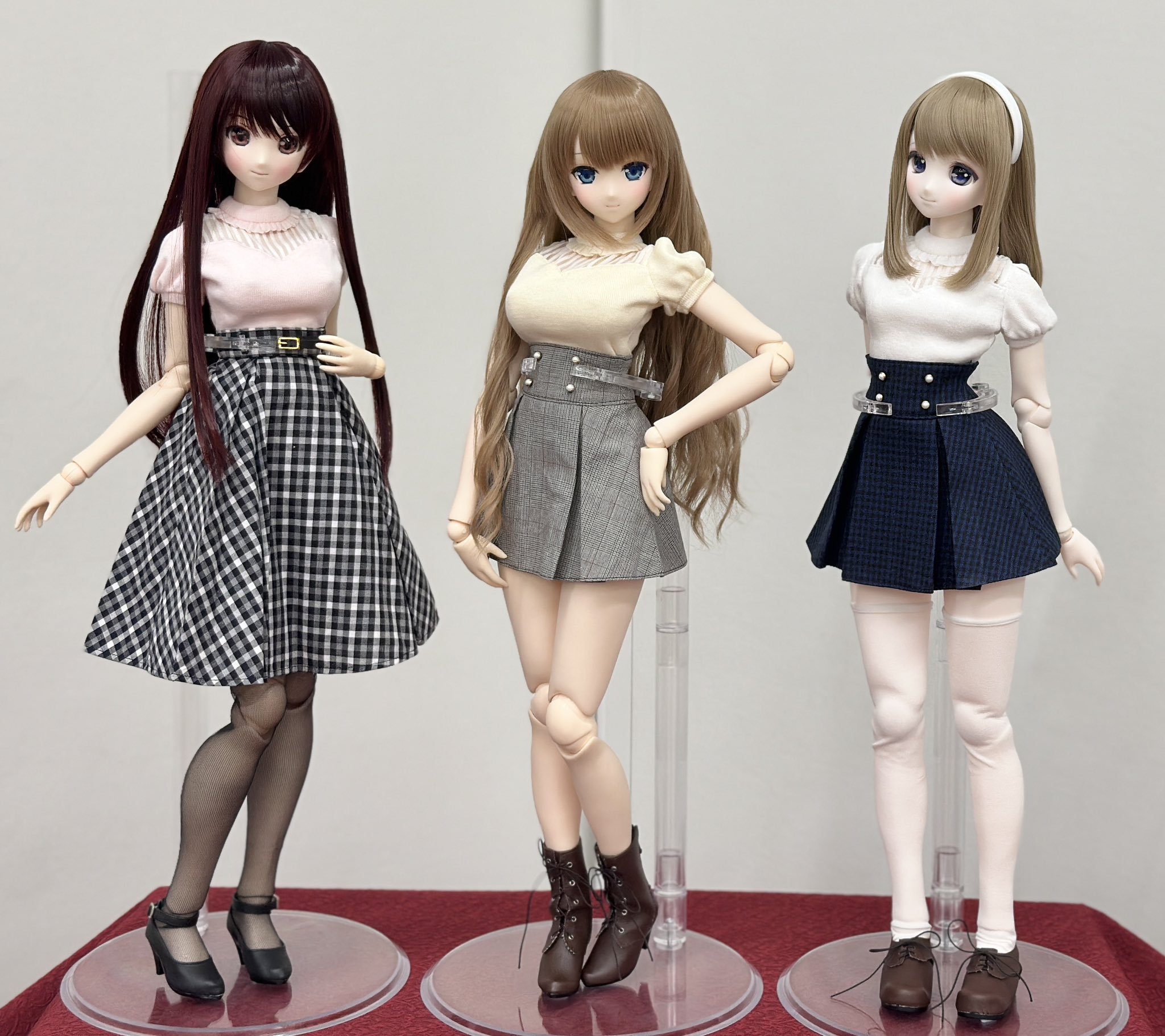 あさん専用 GhoC9SSbYAArQ76.jpg:large