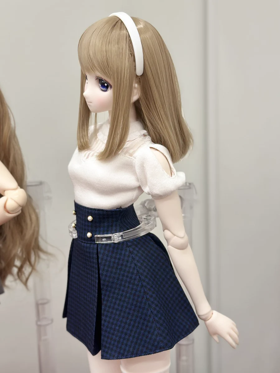 あさん専用 GhoC9STa8AA9bv2?format=webp&