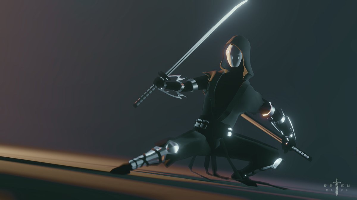 · Character Backstories - Day 3 · 

ONA 

As the eldest child of the royal family of Icosia, Ona was set to be next in line for the throne. When his body was horribly disfigured during a fire, however, his grandparents cast him out, seeing his appearance as an embarrassment to