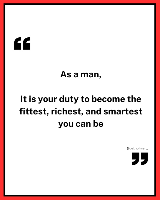 PathOfMen_'s tweet photo. https://t.co/PmkgYVkqiJ