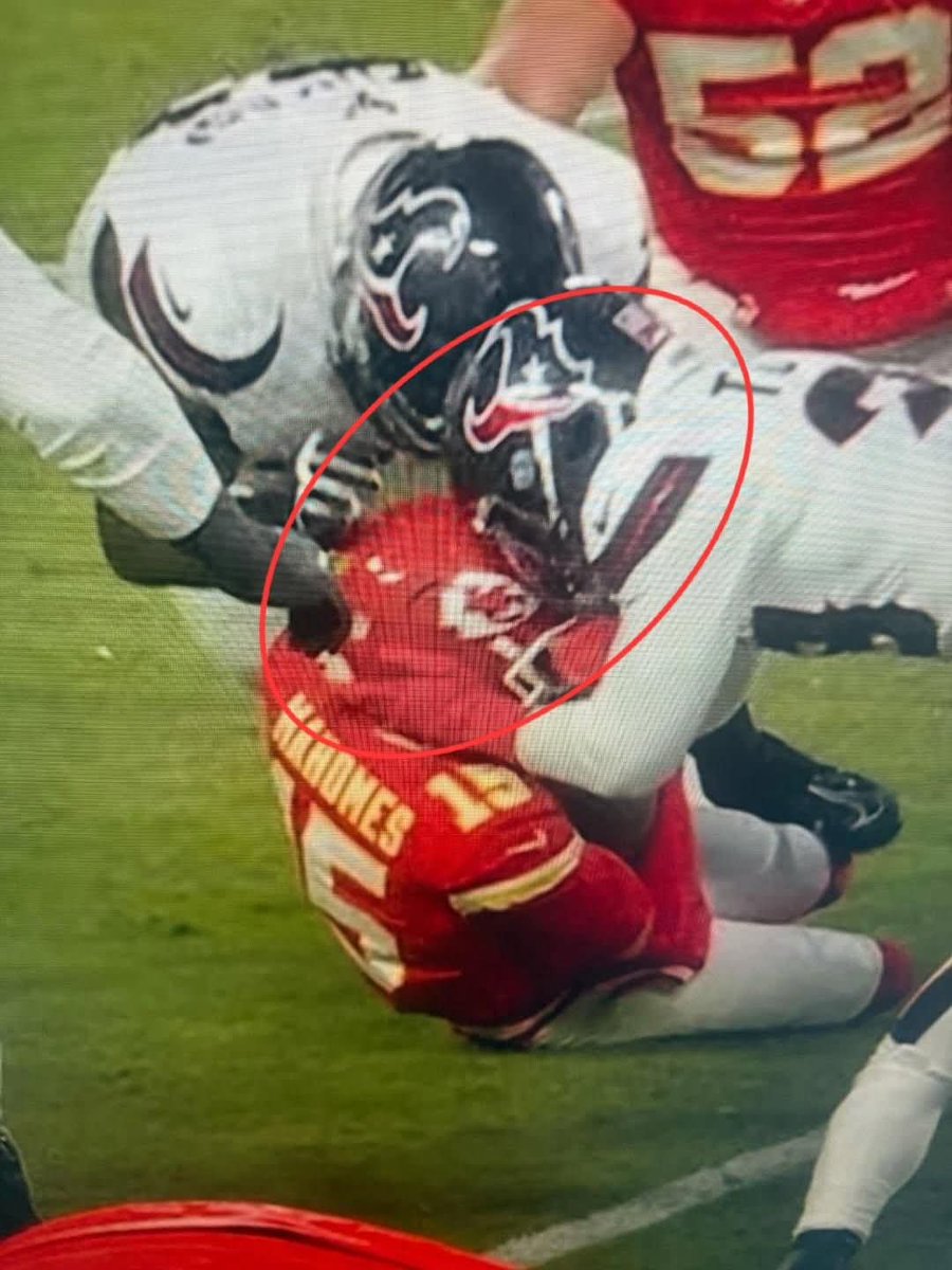 𝕀𝕞𝕡𝕠𝕤𝕤𝕚𝕓𝕝𝕪 𝔹𝕠𝕤𝕤𝕪 tweet media