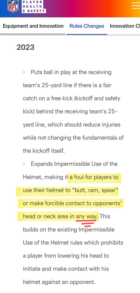 𝕀𝕞𝕡𝕠𝕤𝕤𝕚𝕓𝕝𝕪 𝔹𝕠𝕤𝕤𝕪 tweet media