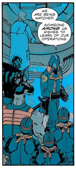 ๐๐๐๐๐ ๐๐๐๐๐๐๐๐๐ (@cobravisionary) on Twitter photo <a href="/ThePrimeUltron/">Ultron</a> <a href="/MutantLiberator/">๐น๐๐๐๐ ๐๐๐๐๐. (H.)</a> <a href="/ColusBrainiac/">๐๐ป๐ช๐ฒ๐ท๐ฒ๐ช๐ฌ</a> <a href="/Tyrant__Prime/">๐๐ต๐ต ๐๐ช๐ฒ๐ต ๐๐ฎ๐ฐ๐ช๐ฝ๐ป๐ธ๐ท (hiatus)</a> <a href="/M4NKINDSD00M/">ใ ฮฃ ใ</a> <a href="/triangleoverlor/">แ
โณ</a> <a href="/TyrantThanos/">๐ฝ๐๐๐ฃ๐๐ฅ.</a> <a href="/The_Arriving/">๐๐ฉ๐จ๐๐๐ฅ๐ฒ๐ฉ๐ฌ๐</a> <a href="/laufeysrevenge/">SKALD OF ALL REALMS.</a> <a href="/UndyingMando/">แ
แ
แ
แ
แ
๐ป๐๐แ
๐ช๐๐๐๐๐๐๐๐</a> If such terms serve to advance our individual pursuits, then I see no reason to withhold what I possessโprovided, of course, that each of you is prepared to extend the same courtesy."
#SlaughterHouse โข #MastersOfEvil <a href="/ThePrimeUltron/">Ultron</a> <a href="/MutantLiberator/">๐น๐๐๐๐ ๐๐๐๐๐. (H.)</a> <a href="/ColusBrainiac/">๐๐ป๐ช๐ฒ๐ท๐ฒ๐ช๐ฌ</a> <a href="/Tyrant__Prime/">๐๐ต๐ต ๐๐ช๐ฒ๐ต ๐๐ฎ๐ฐ๐ช๐ฝ๐ป๐ธ๐ท (hiatus)</a> <a href="/M4NKINDSD00M/">ใ ฮฃ ใ</a> <a href="/triangleoverlor/">แ
โณ</a> <a href="/TyrantThanos/">๐ฝ๐๐๐ฃ๐๐ฅ.</a> <a href="/The_Arriving/">๐๐ฉ๐จ๐๐๐ฅ๐ฒ๐ฉ๐ฌ๐</a> <a href="/laufeysrevenge/">SKALD OF ALL REALMS.</a> <a href="/UndyingMando/">แ
แ
แ
แ
แ
๐ป๐๐แ
๐ช๐๐๐๐๐๐๐๐</a> If such terms serve to advance our individual pursuits, then I see no reason to withhold what I possessโprovided, of course, that each of you is prepared to extend the same courtesy."
#SlaughterHouse โข #MastersOfEvil