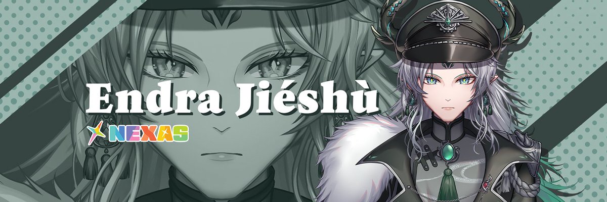 NEXAS Creative Hub tweet media