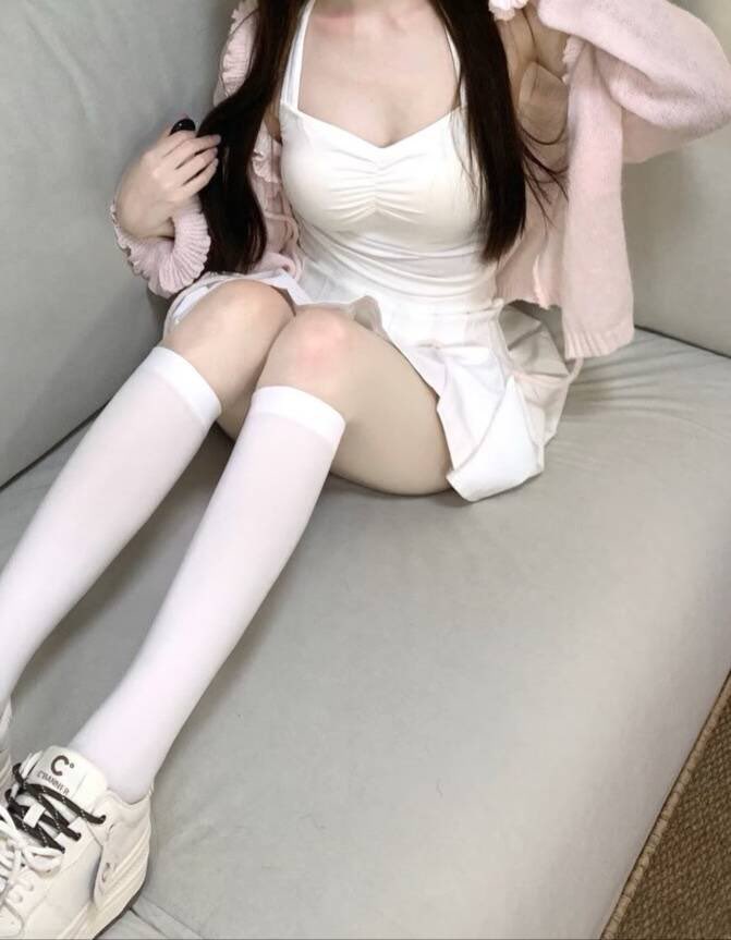 吉林夫妻 tweet media