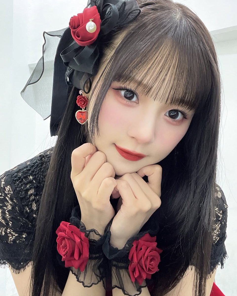 koroharon's tweet photo. 2025年1月18日(土)
『稲場愛香バースデーイベントLv27～まなかん♡ばらかん♡すごいよかん～』
大阪　YES THEATER　２部

７ヶ月ぶりの愛香ちゃん！
お見送り会では「めっちゃ可愛いーっ」って言うたら目を大きくして「えー！めっちゃ可愛いってー！！」ってｷｬｯｷｬしてくれて🫶
お見送り会最高ぉぉ https://t.co/80c5bch0zY