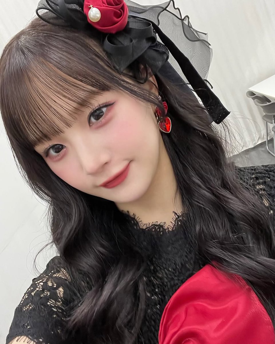 koroharon's tweet photo. 2025年1月18日(土)
『稲場愛香バースデーイベントLv27～まなかん♡ばらかん♡すごいよかん～』
大阪　YES THEATER　２部

７ヶ月ぶりの愛香ちゃん！
お見送り会では「めっちゃ可愛いーっ」って言うたら目を大きくして「えー！めっちゃ可愛いってー！！」ってｷｬｯｷｬしてくれて🫶
お見送り会最高ぉぉ https://t.co/80c5bch0zY