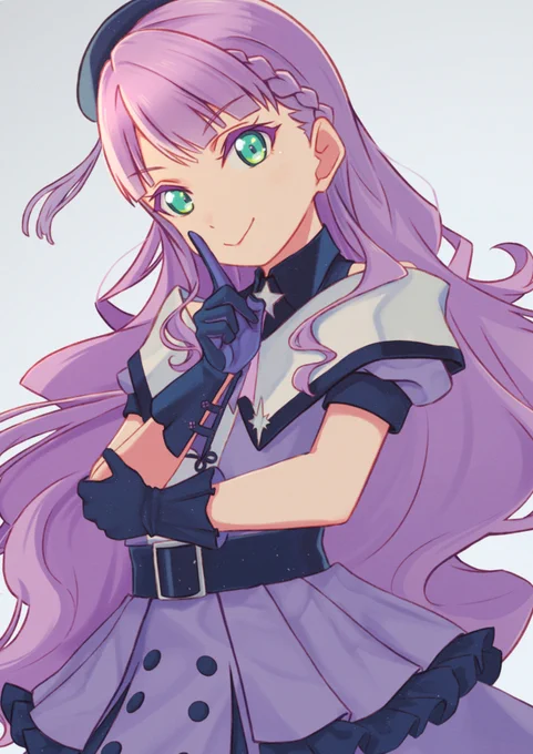 マルガレーテちゃん、誕生日おめでとう～!#ウィーン・マルガレーテ生誕祭2025#ウィーン・マルガレーテ誕生祭2025 