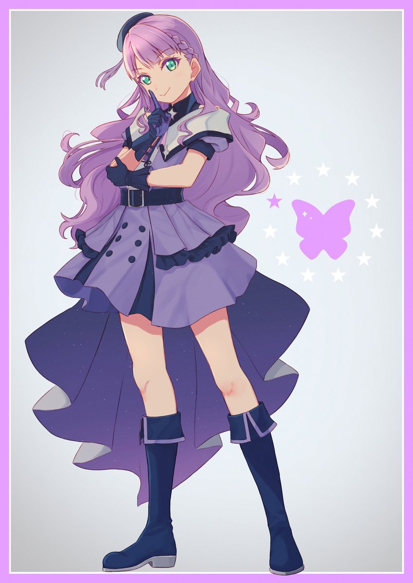 ウィーンマルガレーテ　法被 2025年最新】LIella 法被の人気アイテム - メルカリ