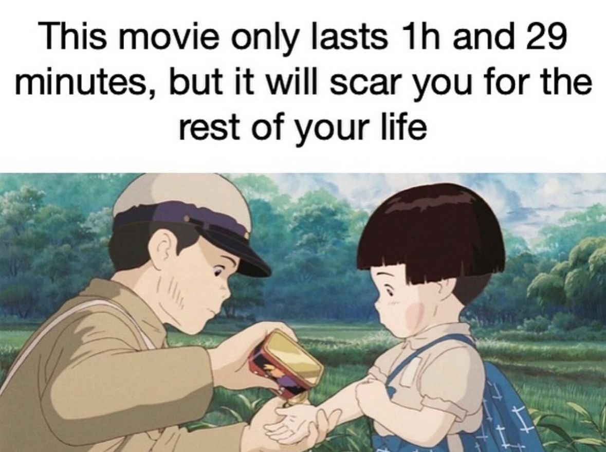 Anime Aesthetics tweet media
