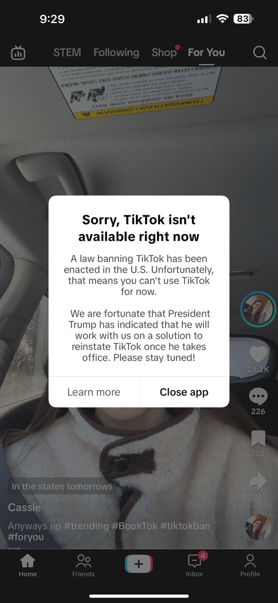 hesmorphne's tweet image. ABSOLUTELY NOT