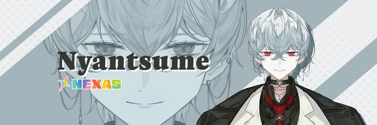 NEXAS Creative Hub tweet media