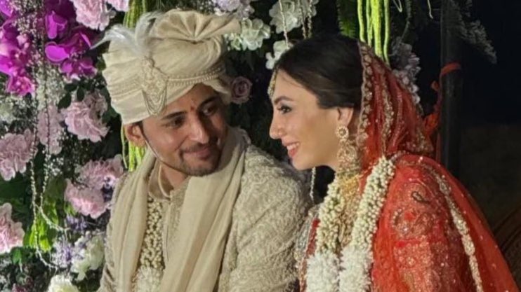 “and everybody’s watching him but he’s looking at YOU.”