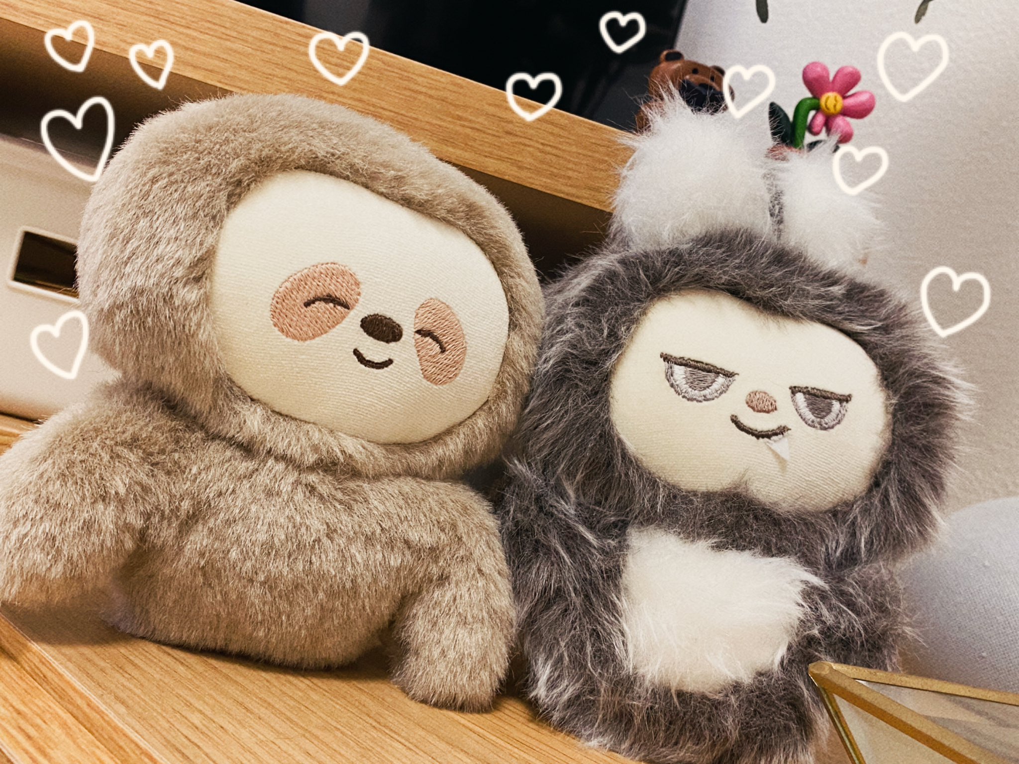 お人形さん♡ショッピーズ ☆ポペットちゃん❣️