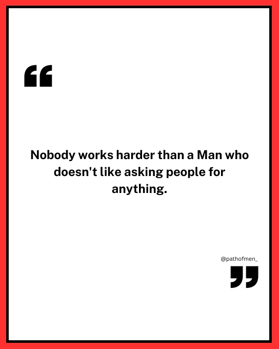 Path of Men (@pathofmen_) on Twitter photo 