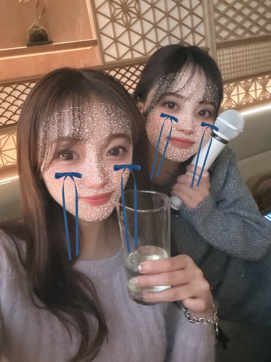 kirakira__seika's tweet photo. ひるぺろ！
昨日はあーちゃんだった🥰

沢山喋って歌って楽しかった✌🏻♡

おしゃれ女子会しよ！ということで
大好きないちごのカプレーゼ〜〜🥺 https://t.co/EvUEFrWzdH