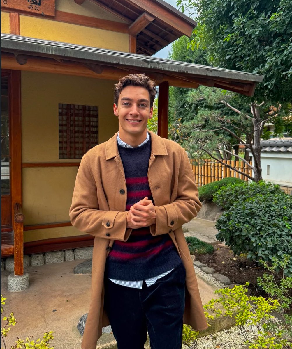 Georgexrussxx's tweet photo. Hermosa noche el día de hoy, mi pareja es Finalista de este gran desafío… se lo mucho que se a desvelado, llorado, reído y quemado por dar todo su 1000000% en cada platillo que hizo en esta temporada💜
#AliceBakeOffRP
#FinalBakeOff
#BakeOffRP https://t.co/8w99QxdrOk