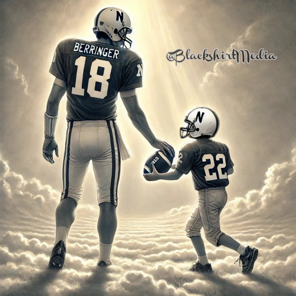 𝔅𝔩𝔞𝔠𝔨𝔰𝔥𝔦𝔯𝔱 𝔐𝔢𝔡𝔦𝔞 ☠️ tweet media