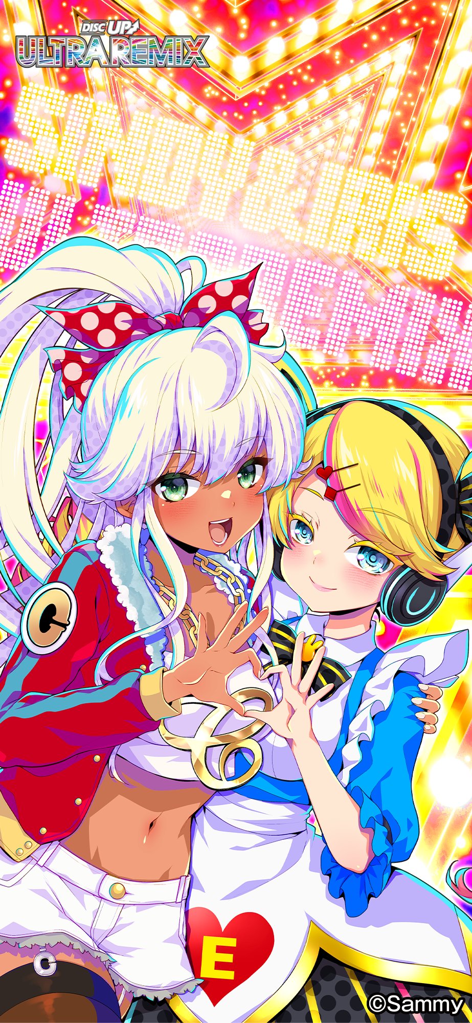 シンディ➚ on X: シンディ➚ on X: