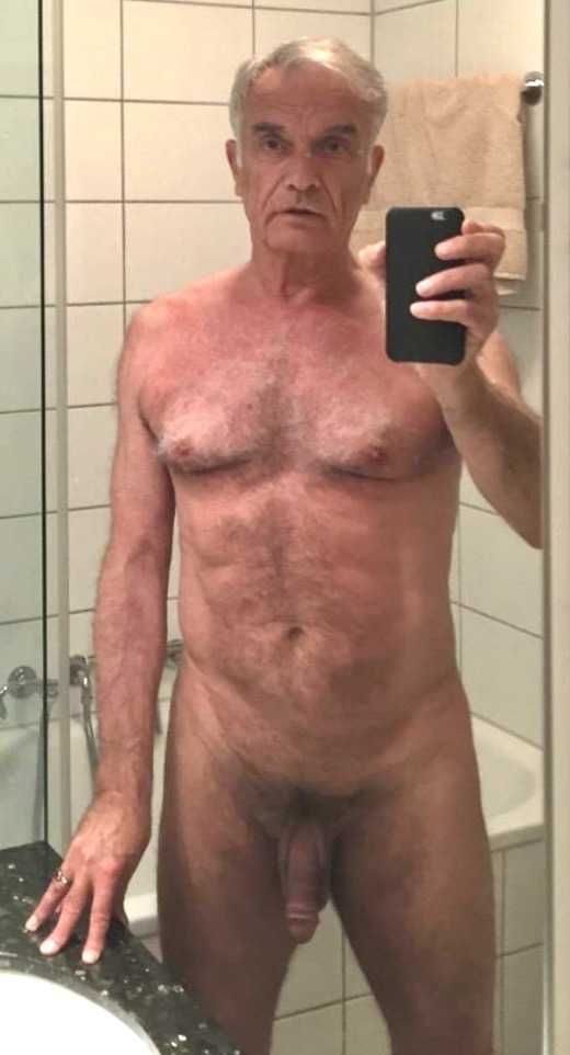 Oldandsexy1's tweet photo. https://t.co/MNKKcSi9Zl