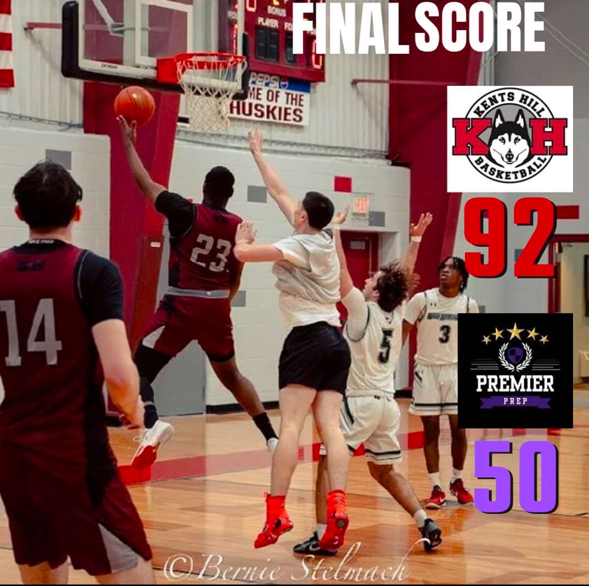 KentsHillMBB (@kentshillbball) on Twitter photo Huge win for the Huskies today over AA Premier Prep (MA).
<a href="/carter_galley/">Carter Galley</a> with a school record 9 three pointers on 9/12 from deep! Huge win for the Huskies today over AA Premier Prep (MA).
<a href="/carter_galley/">Carter Galley</a> with a school record 9 three pointers on 9/12 from deep!