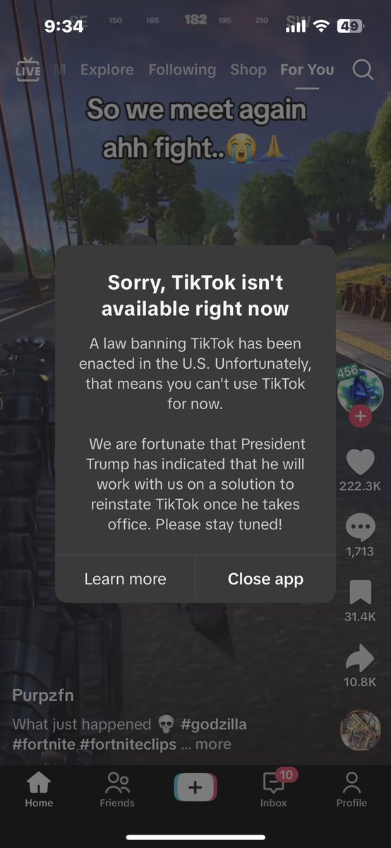 Chadee_'s tweet image. gg