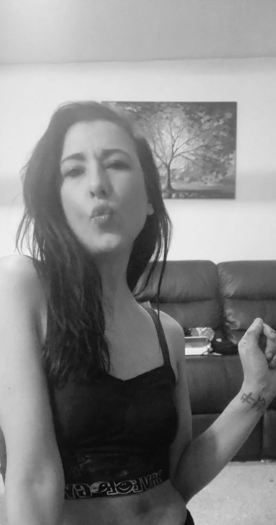 stargazeruk7 tweet media