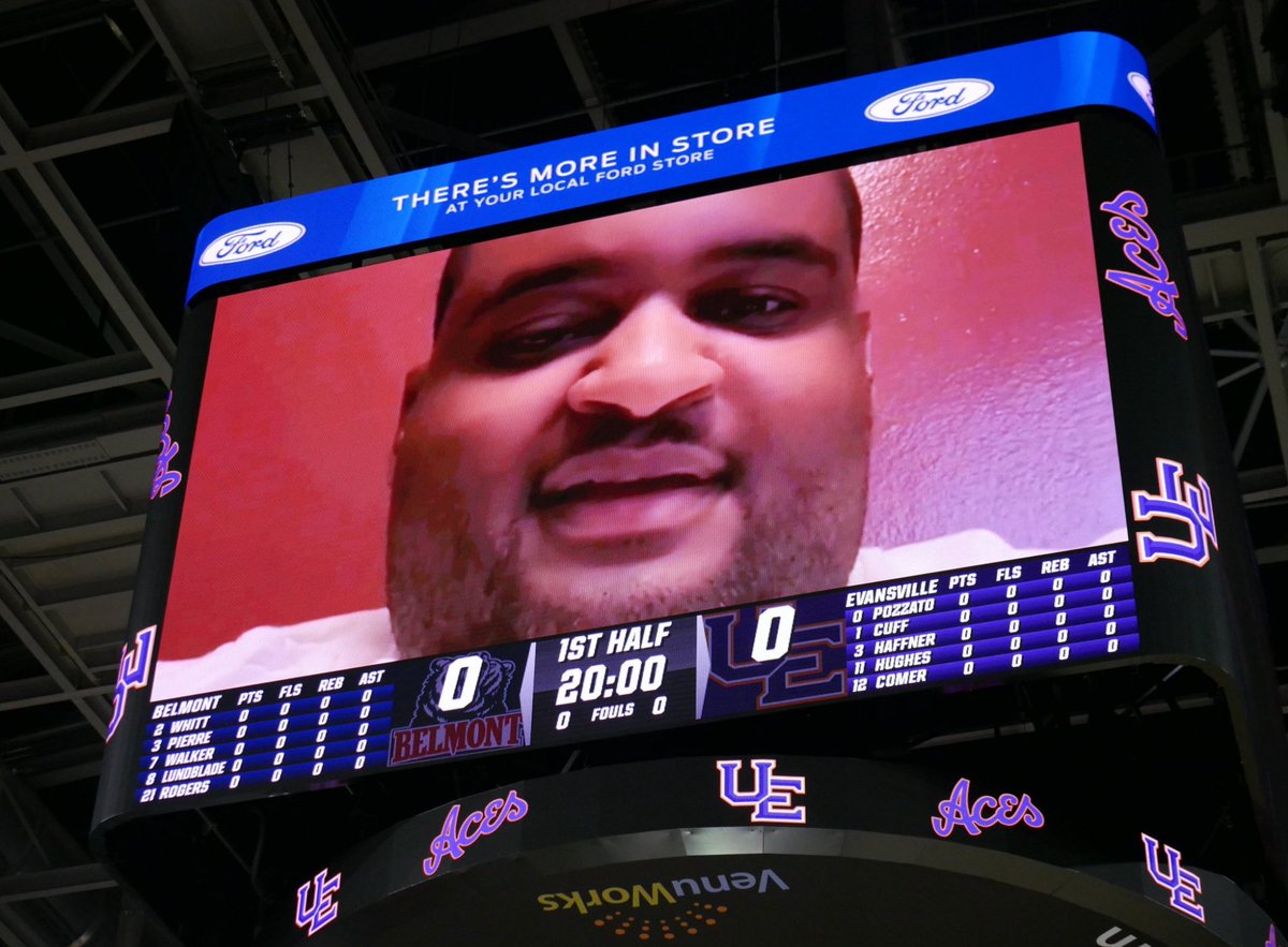 No Context College Basketball (@contextfreecbb) on Twitter photo 