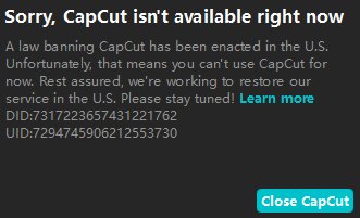 LoopTheStar's tweet image. Bro, what the actual fuck?