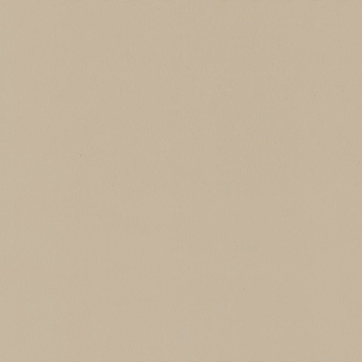 𝗦𝗢𝗥𝗧𝗘𝗢

⠀__  ๋࣭ ⭑ 5 𝗉𝖾𝗋𝖿𝗂𝗅𝖾𝗌 𝖽𝖾 𝗇𝖾𝗍𝖿𝗅𝗂𝗑 + 5 𝗋𝖻𝗑 𝗉𝖺𝗋𝖺 𝖼𝖺𝖽𝖺 𝗎𝗇𝗈 ꪆ

requisitos:
⋆ fav y rt 
⋆ follow w notis on 
⋆ @ a un muti o cc/zq

no se necesitan ss, cierra mañana por la tarde 

𝘣𝘺: 🧸 &amp; 🧼