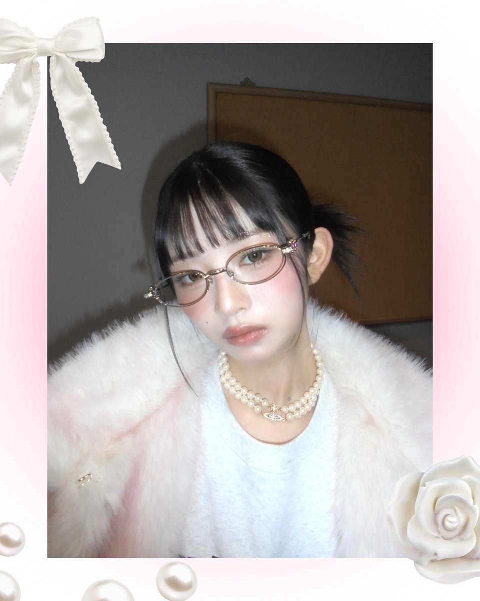 FORSUNREIS's tweet photo. naoi rei core https://t.co/McxAyzIm8N