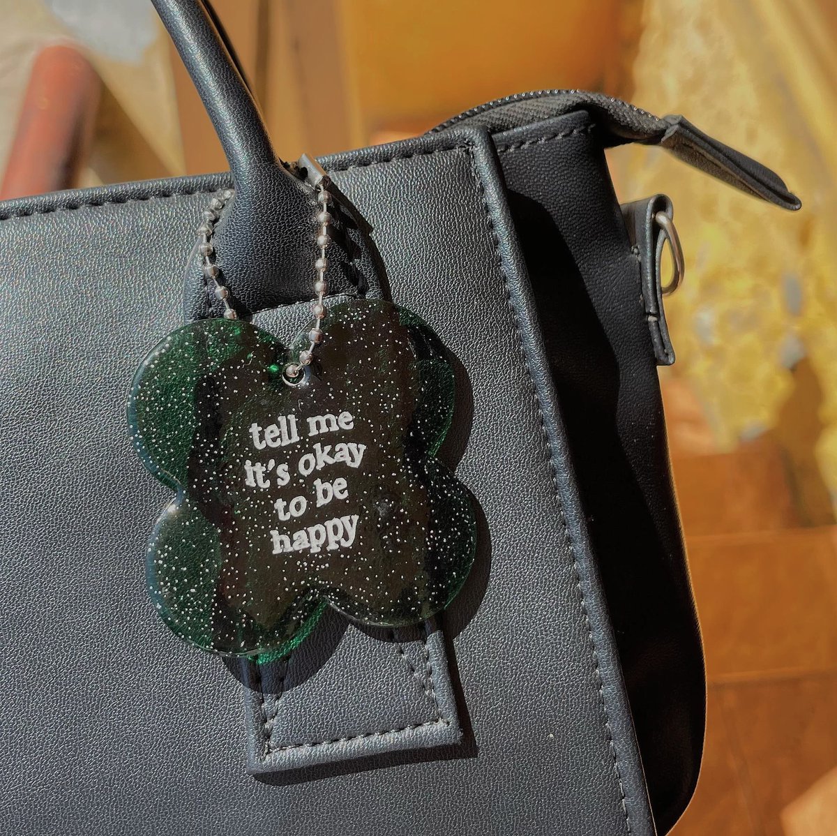 MYDAY || send mfs pke link di bio tweet media