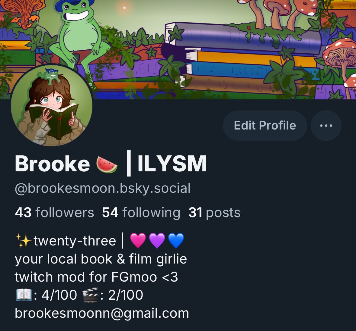 BrookesMoon tweet picture