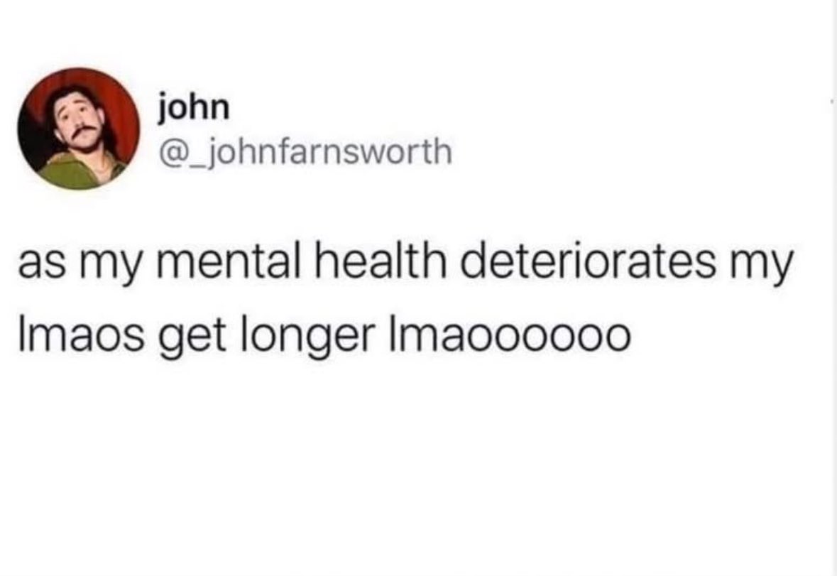 ADHD Memes tweet media