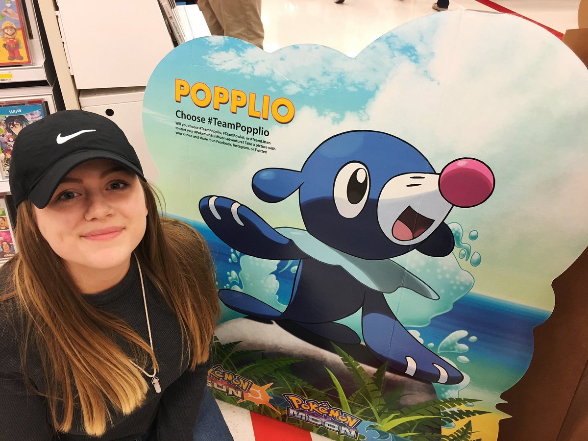 lindseewa's tweet image. 🫧⋆｡˚ looking for moots! 🫧⋆｡˚

🫧 she/her 18+ pls! 
🫧 pokémon, jjk, inuyasha, aot, mha, fma, yugioh, demon slayer 
🫧 way too active on twt and also unhinged ᵕ̈

⋆｡‧˚ʚ🍓ɞ˚‧｡⋆ #pokemontwt (i’m lookin for poké pals) #anitwt #tcgtwt #tcgpokemon #animetwt