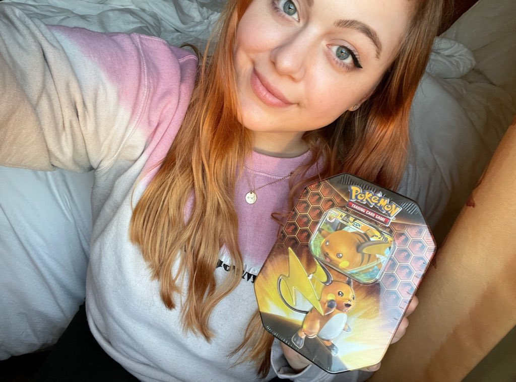 lindseewa's tweet image. 🫧⋆｡˚ looking for moots! 🫧⋆｡˚

🫧 she/her 18+ pls! 
🫧 pokémon, jjk, inuyasha, aot, mha, fma, yugioh, demon slayer 
🫧 way too active on twt and also unhinged ᵕ̈

⋆｡‧˚ʚ🍓ɞ˚‧｡⋆ #pokemontwt (i’m lookin for poké pals) #anitwt #tcgtwt #tcgpokemon #animetwt