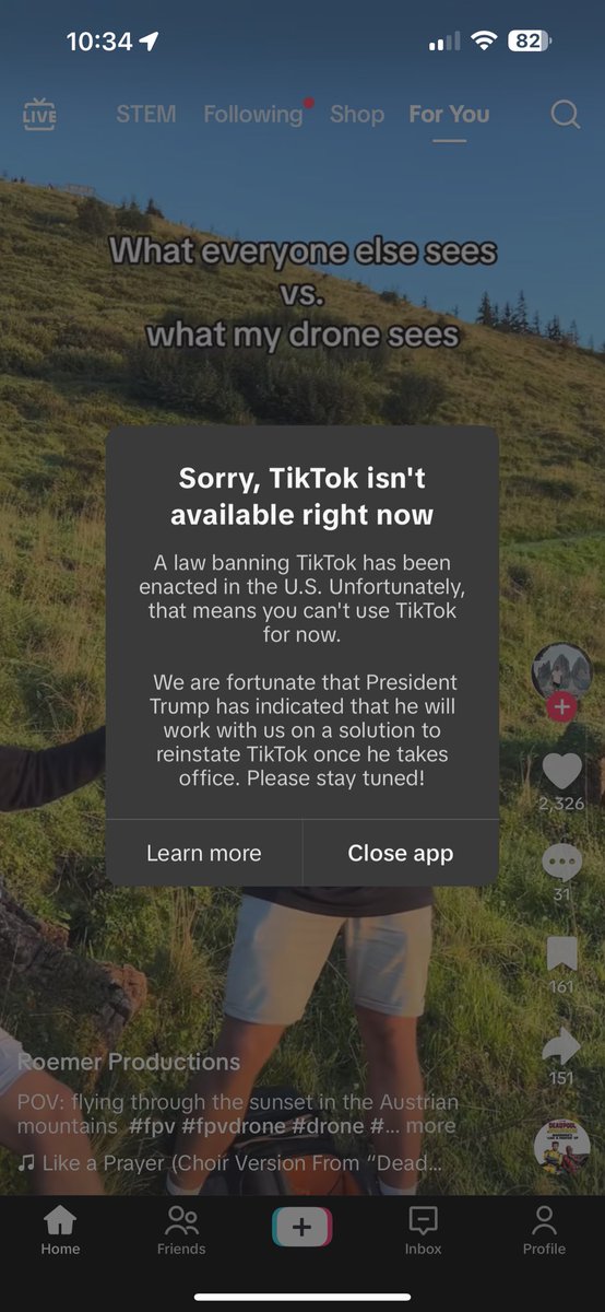 Andrew Flock tweet media